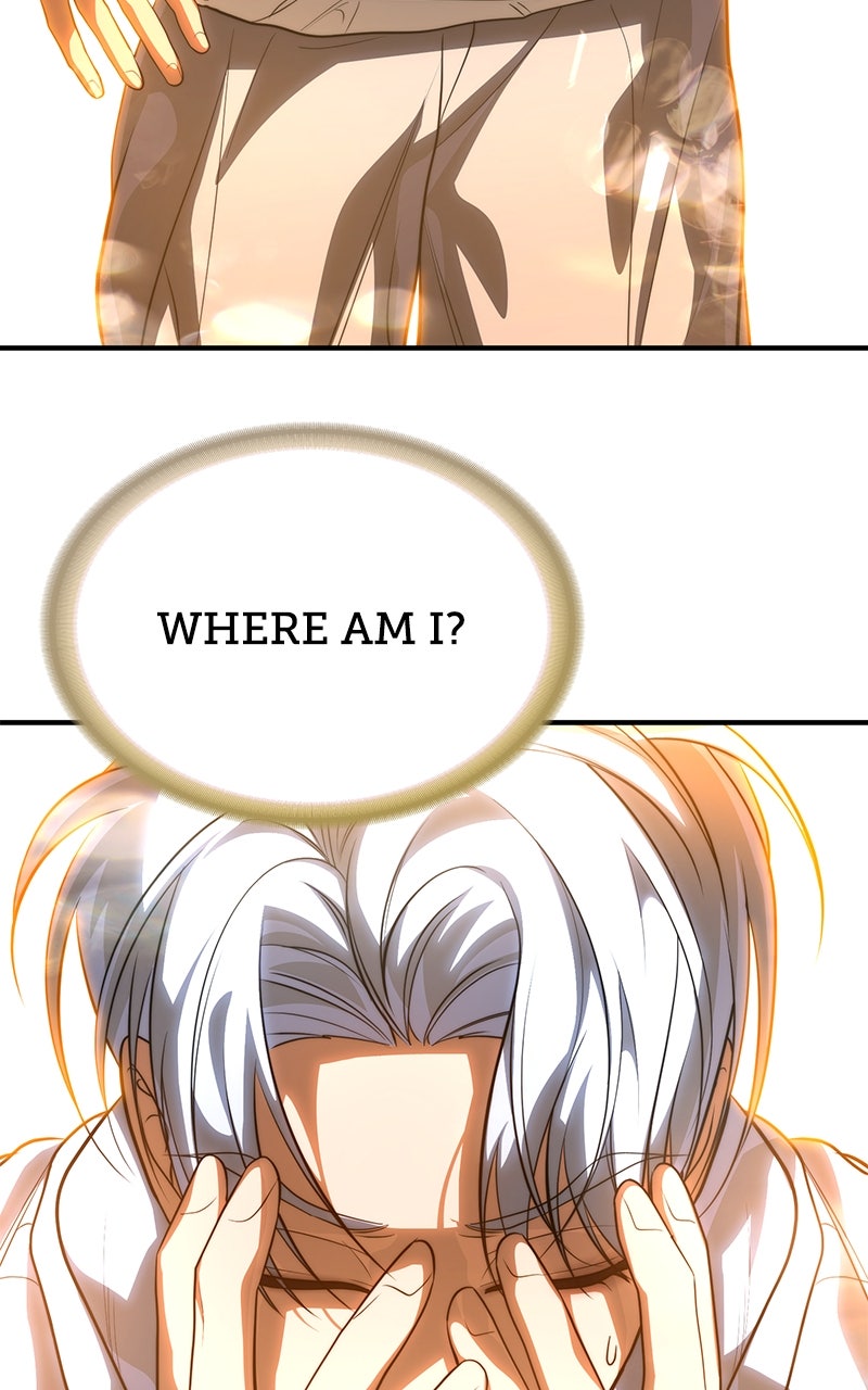 Read Find My Crown chapter 44 image 41 on Lezhin