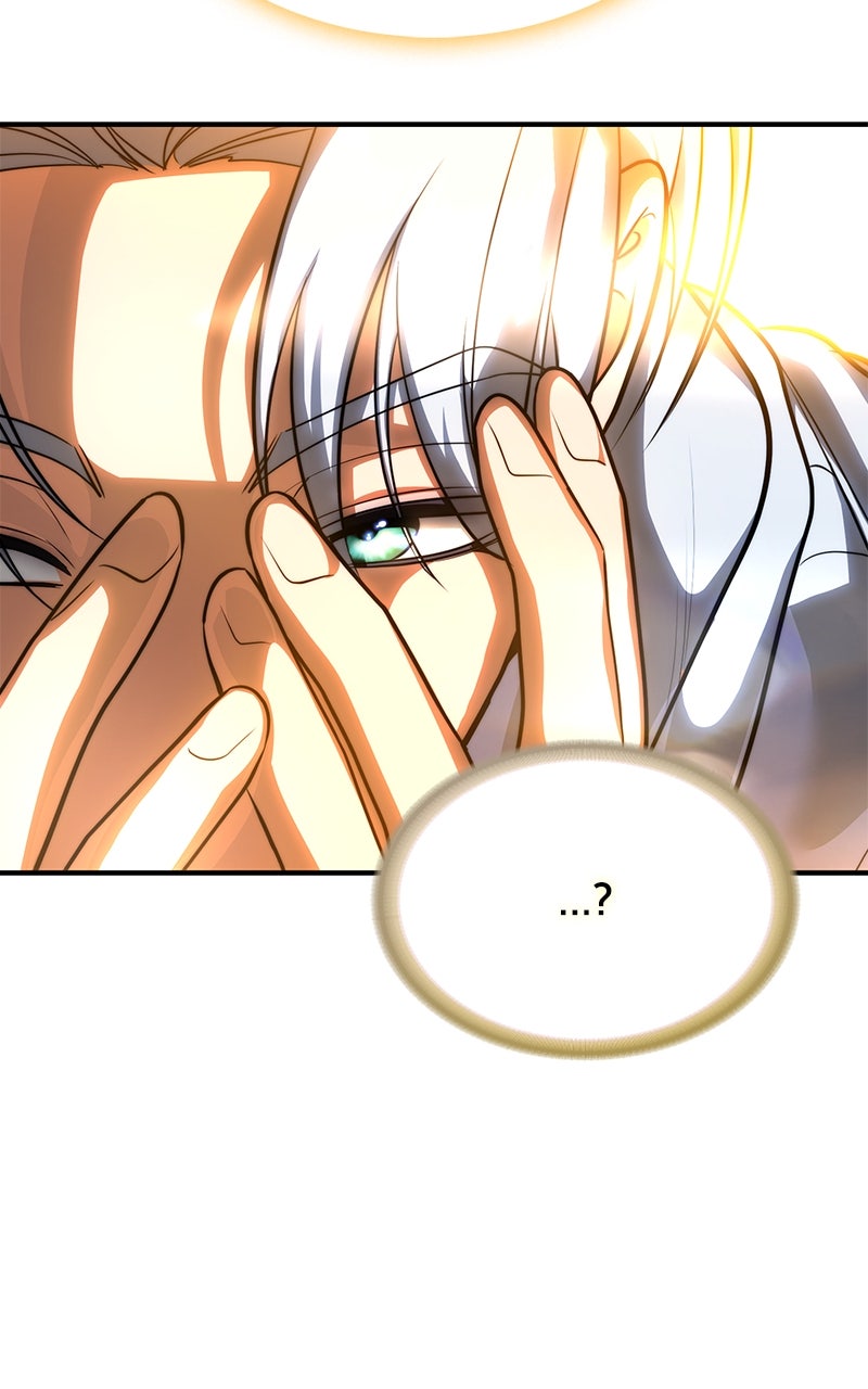 Read Find My Crown chapter 44 image 43 on Lezhin
