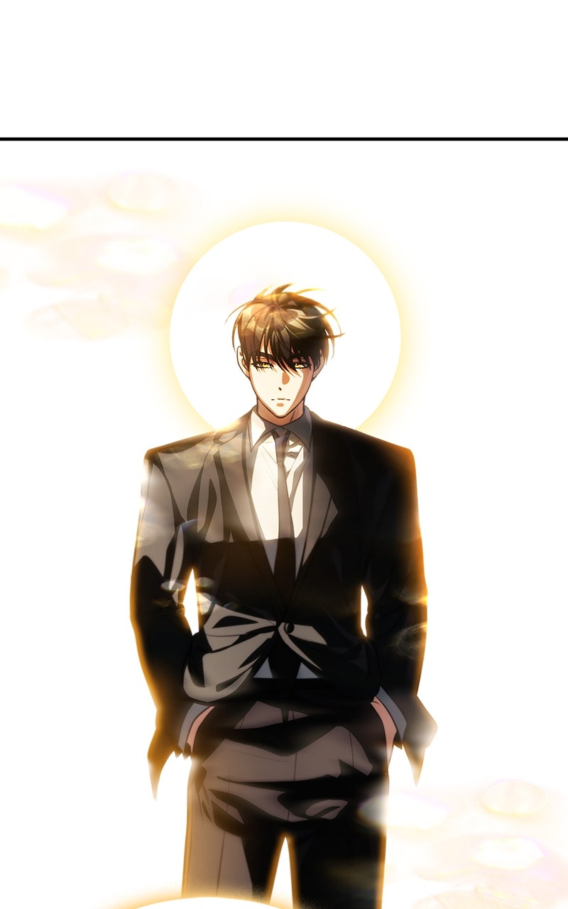 Read Find My Crown chapter 44 image 44 on Lezhin