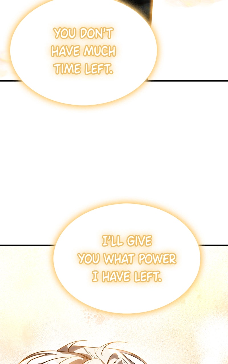 Read Find My Crown chapter 44 image 45 on Lezhin