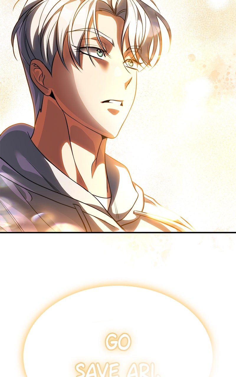 Read Find My Crown chapter 44 image 46 on Lezhin