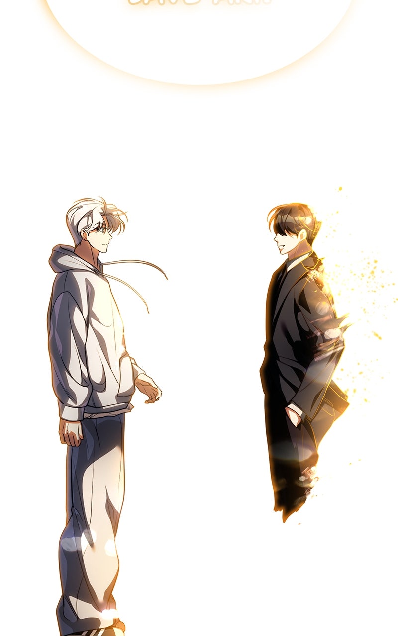 Read Find My Crown chapter 44 image 47 on Lezhin
