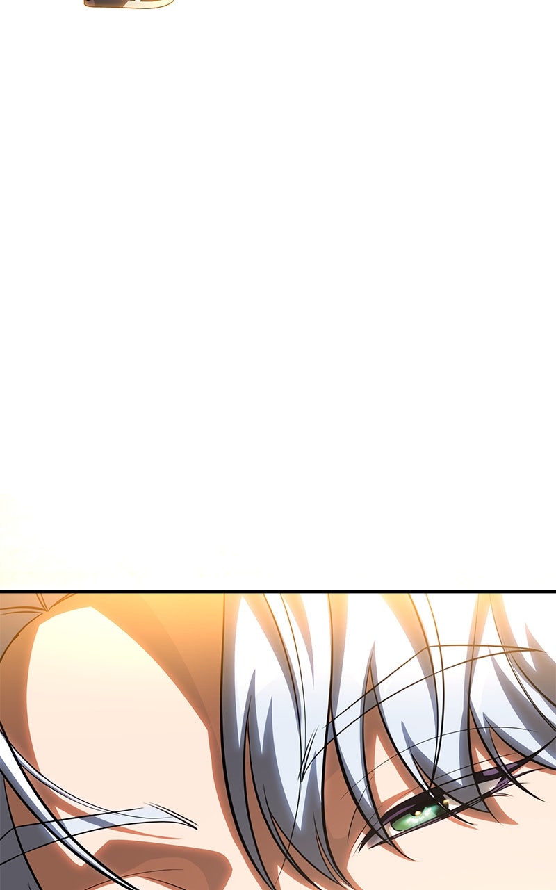 Read Find My Crown chapter 44 image 48 on Lezhin