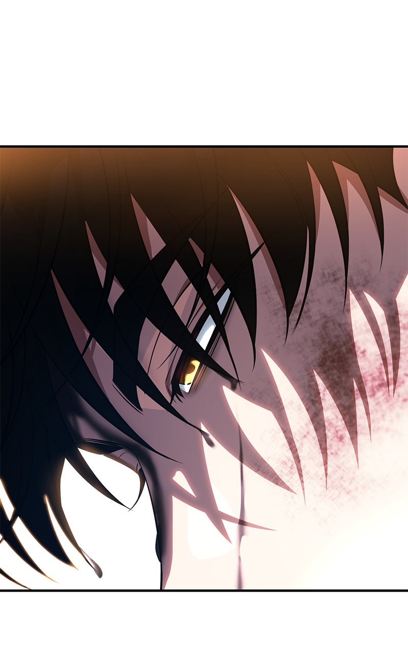 Read Find My Crown chapter 44 image 5 on Lezhin