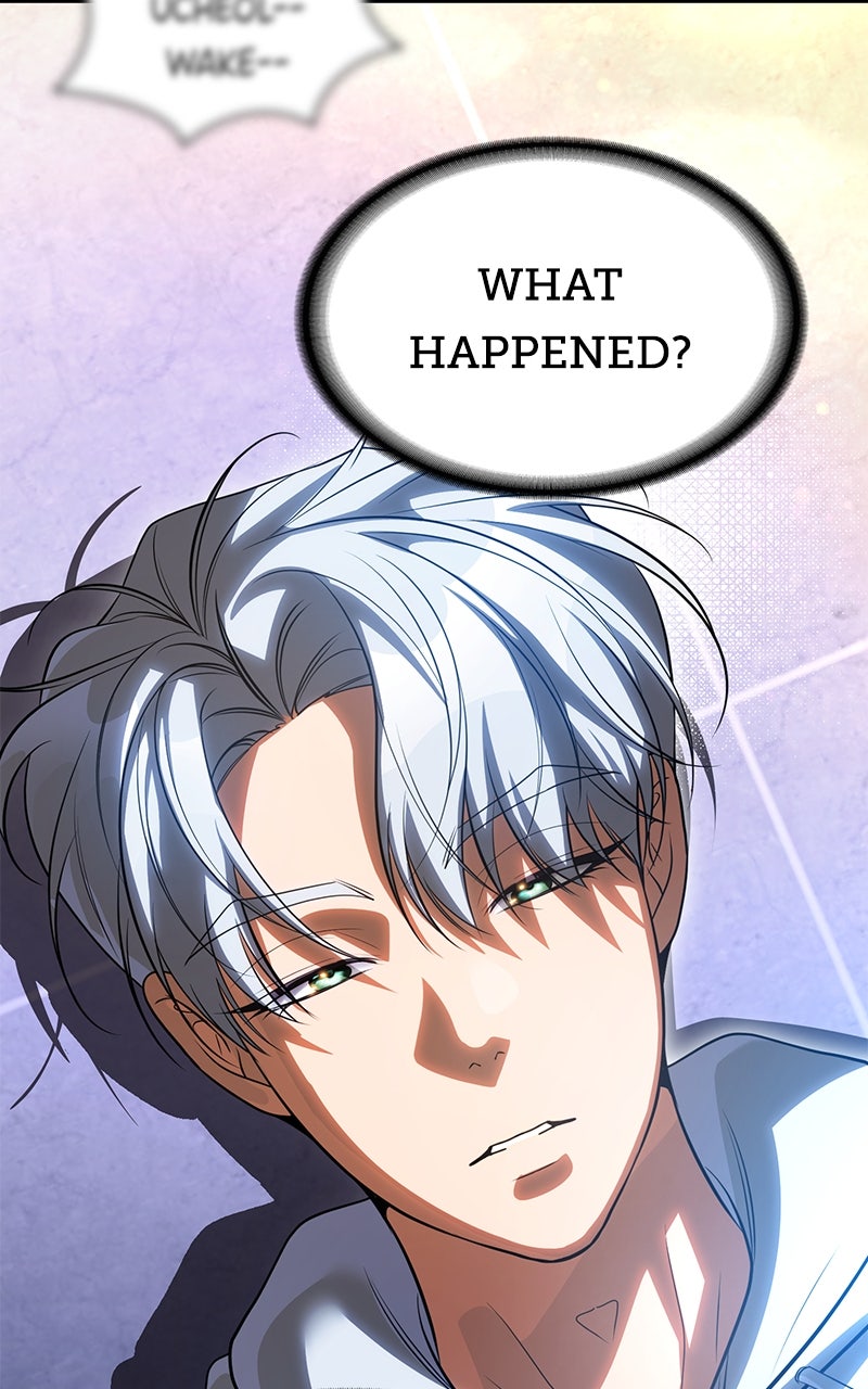 Read Find My Crown chapter 44 image 50 on Lezhin