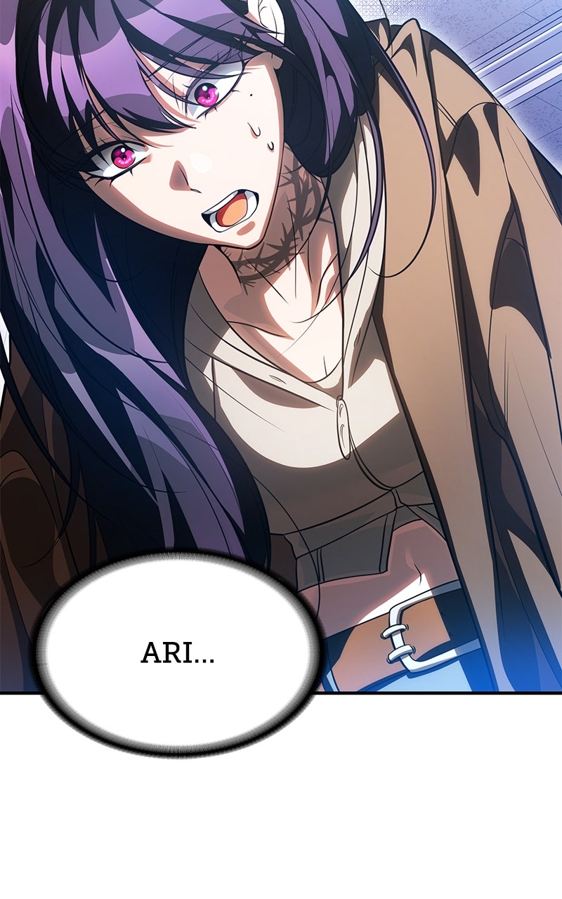Read Find My Crown chapter 44 image 52 on Lezhin