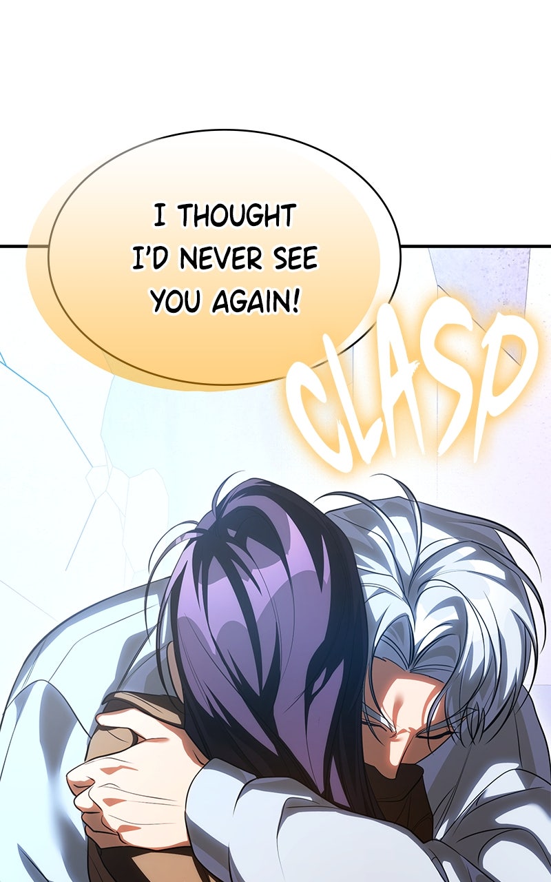 Read Find My Crown chapter 44 image 53 on Lezhin
