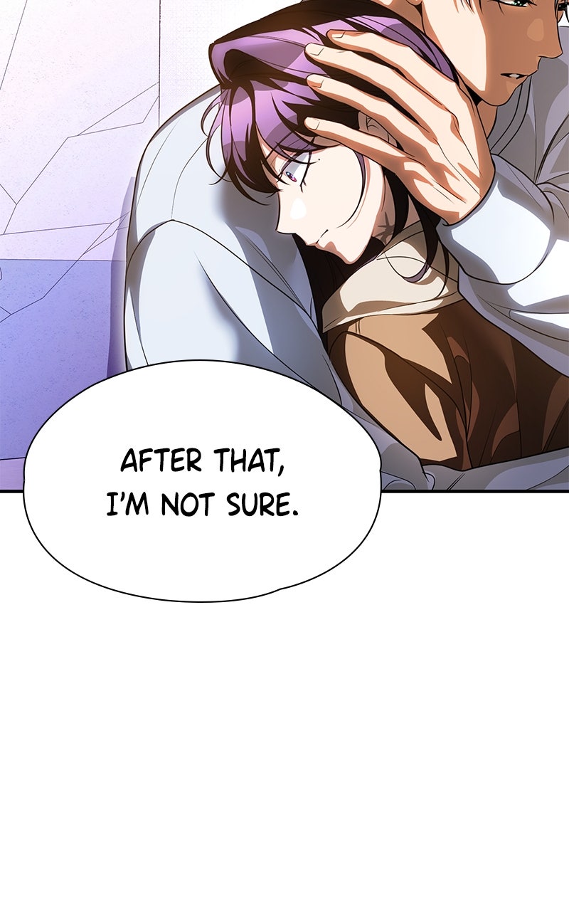 Read Find My Crown chapter 44 image 56 on Lezhin