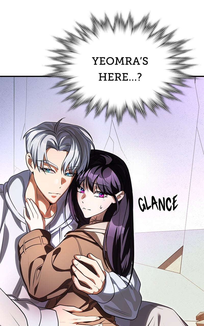 Read Find My Crown chapter 44 image 57 on Lezhin