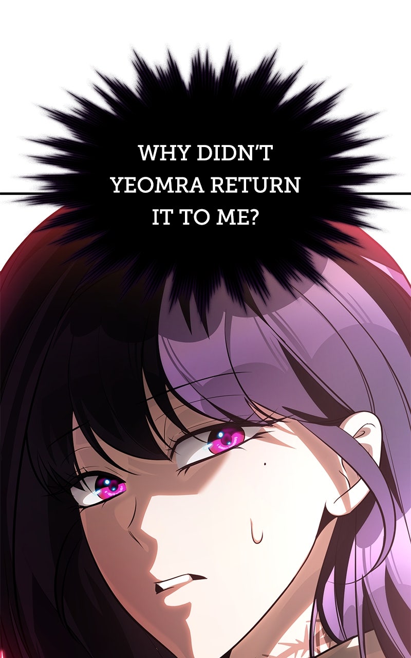 Read Find My Crown chapter 44 image 59 on Lezhin