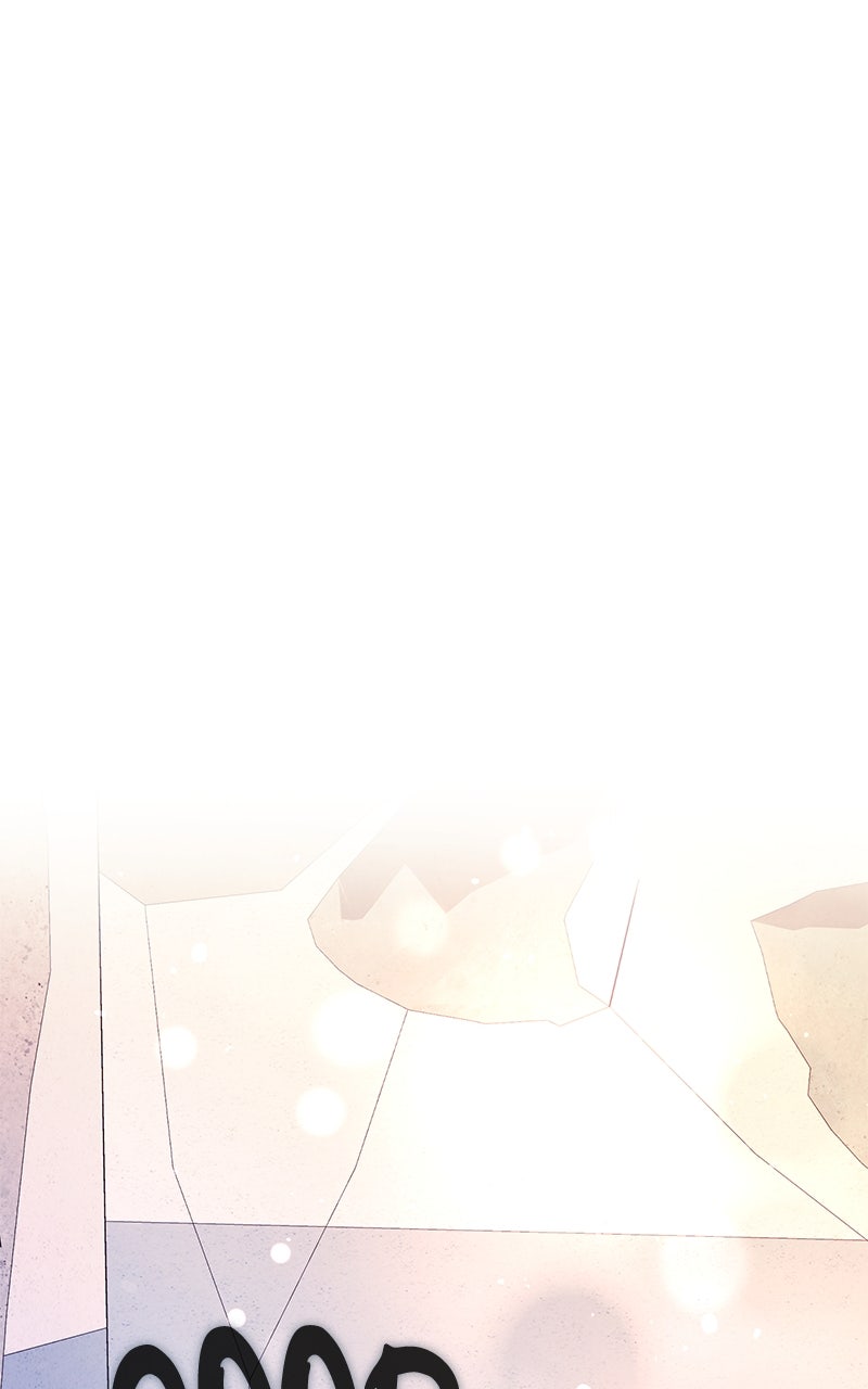 Read Find My Crown chapter 44 image 6 on Lezhin