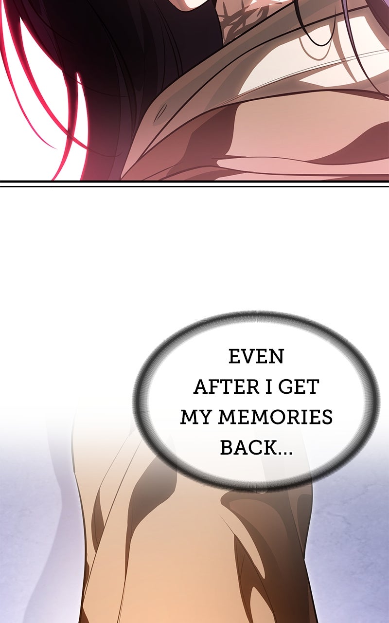 Read Find My Crown chapter 44 image 60 on Lezhin