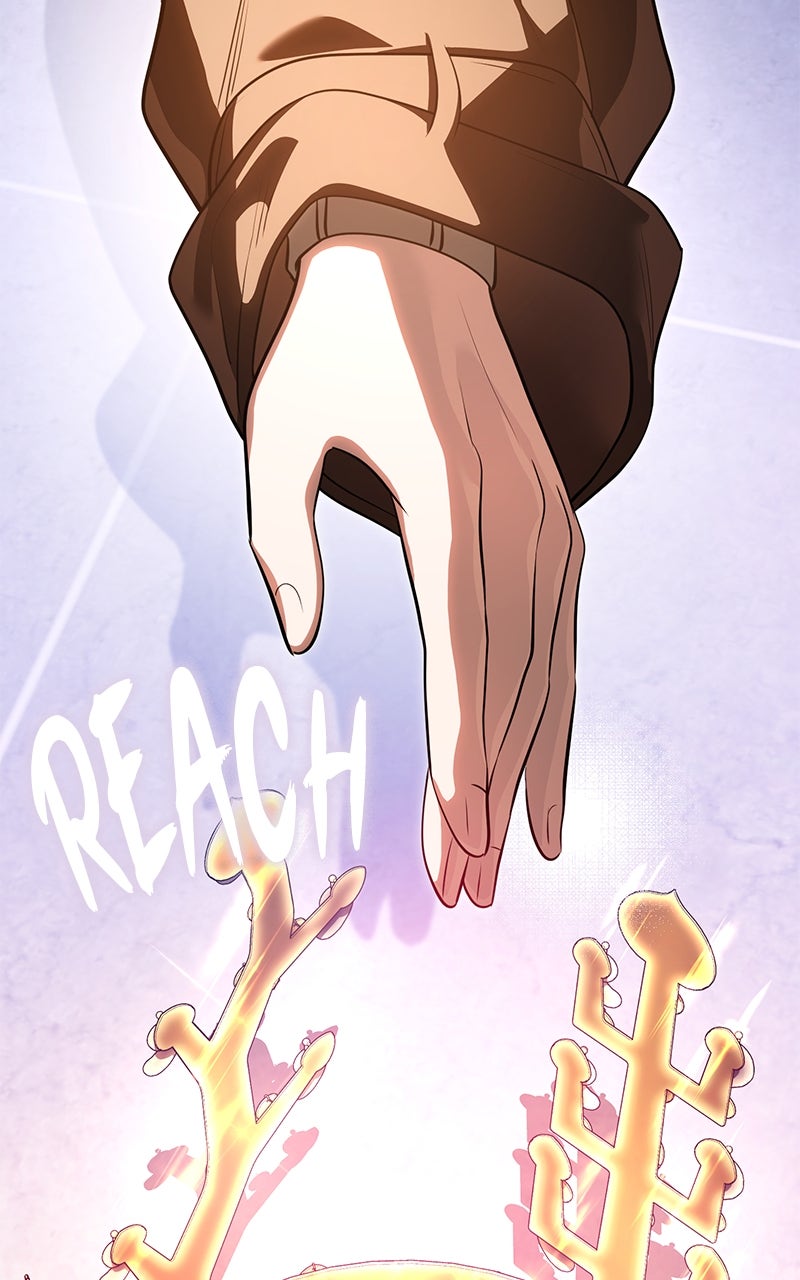 Read Find My Crown chapter 44 image 61 on Lezhin