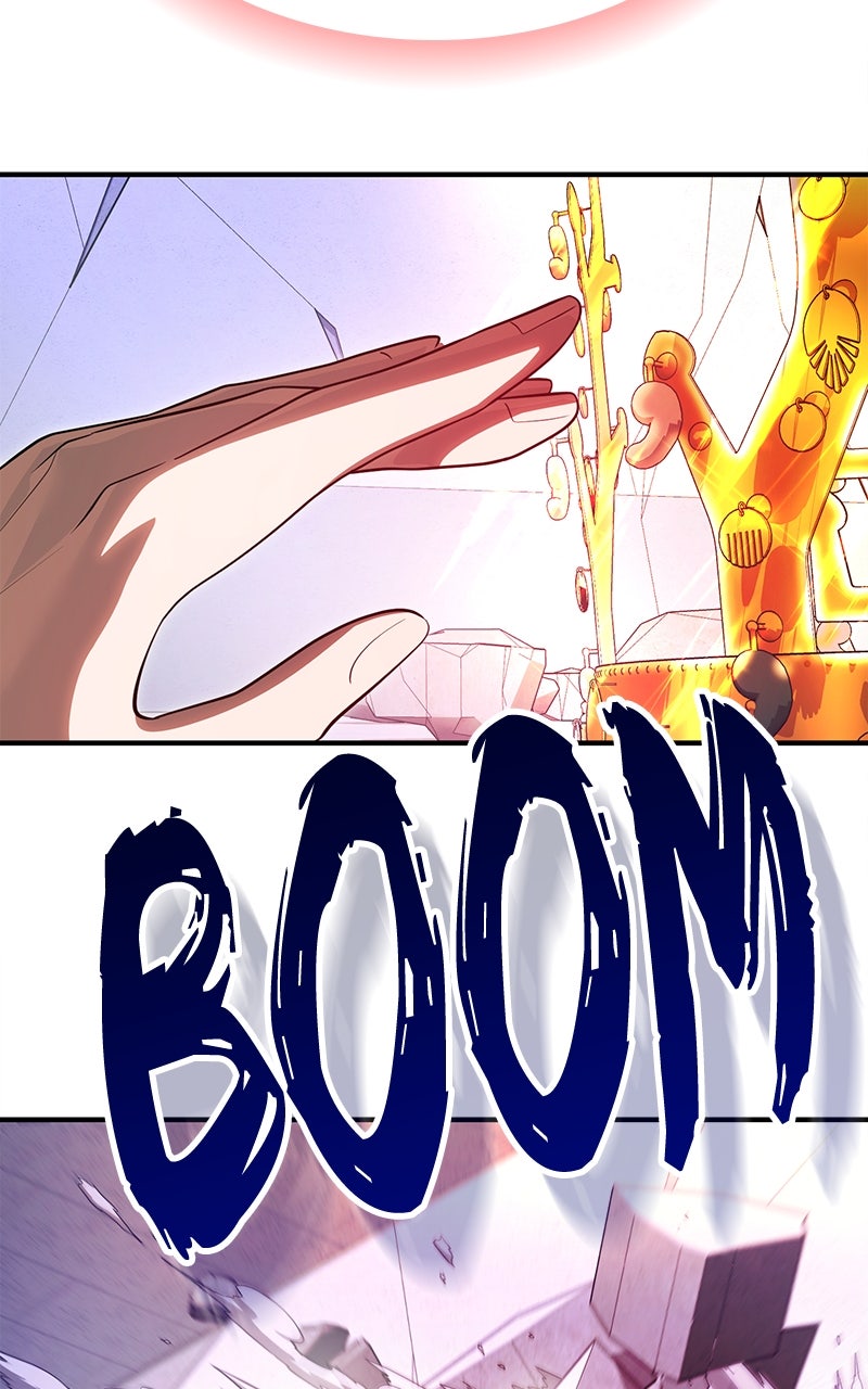 Read Find My Crown chapter 44 image 63 on Lezhin