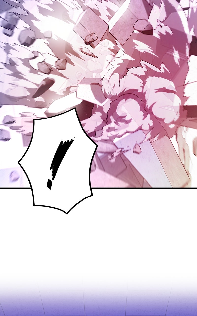 Read Find My Crown chapter 44 image 64 on Lezhin