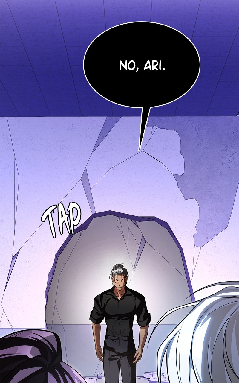Read Find My Crown chapter 44 image 65 on Lezhin
