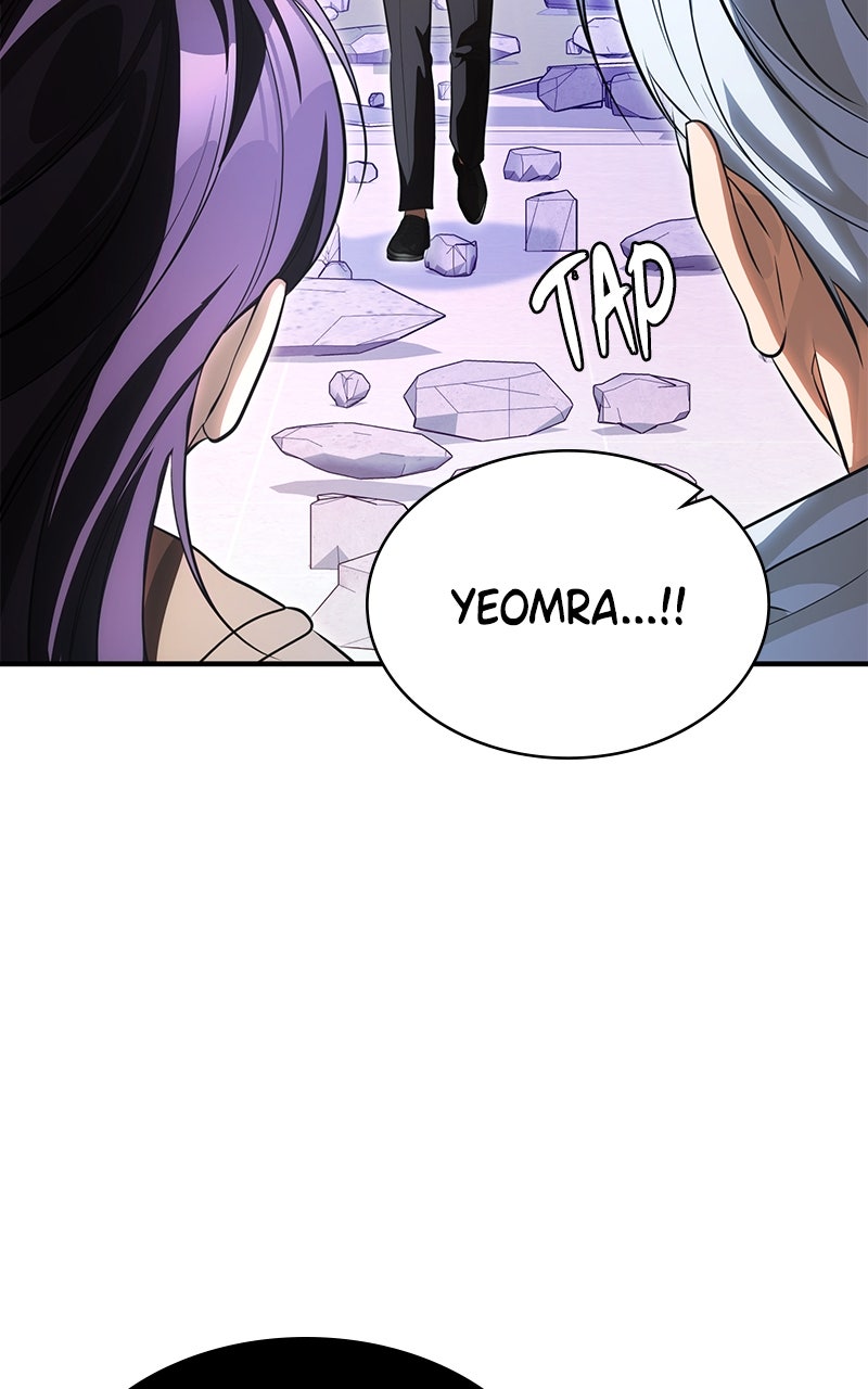 Read Find My Crown chapter 44 image 66 on Lezhin