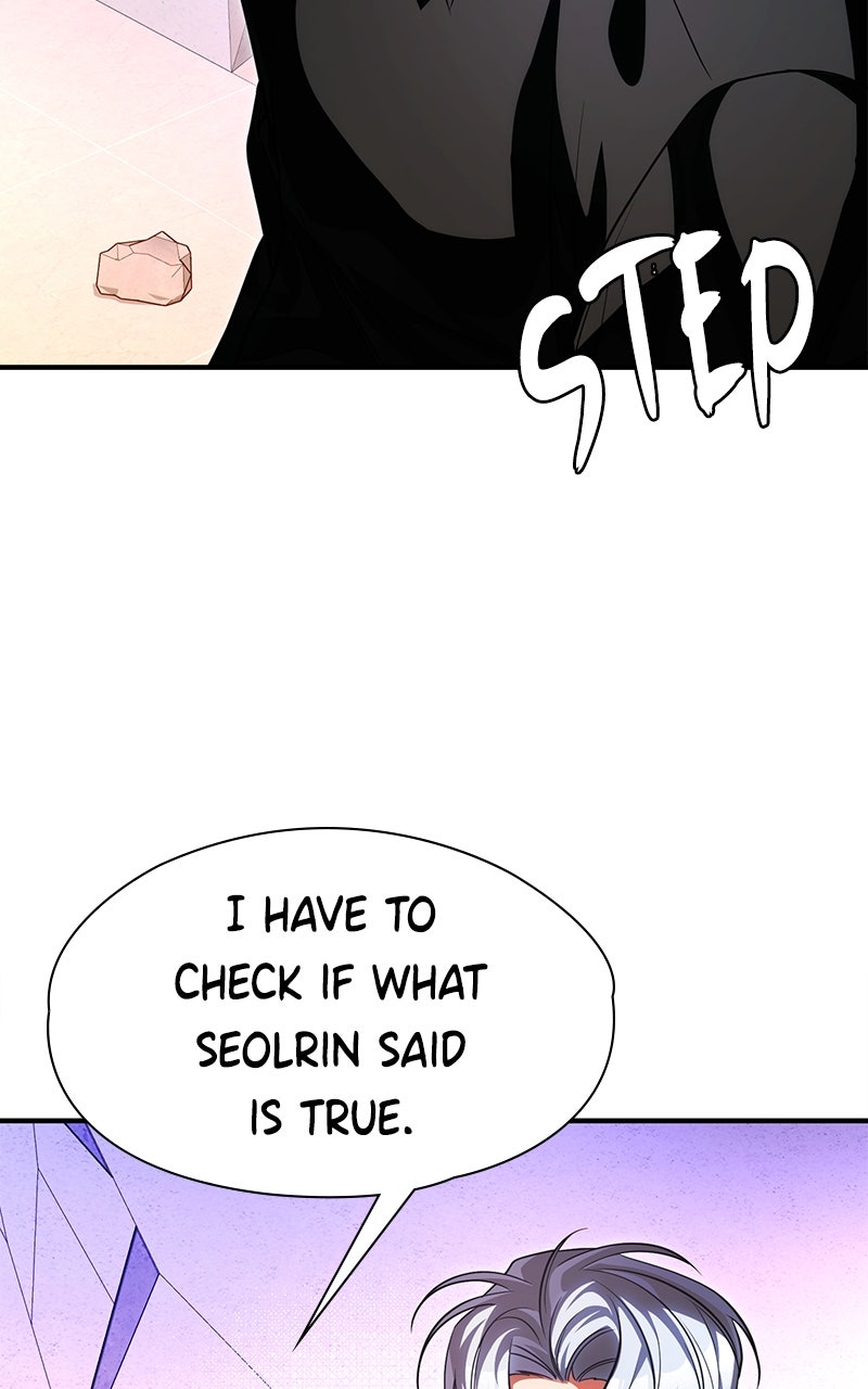 Read Find My Crown chapter 44 image 68 on Lezhin