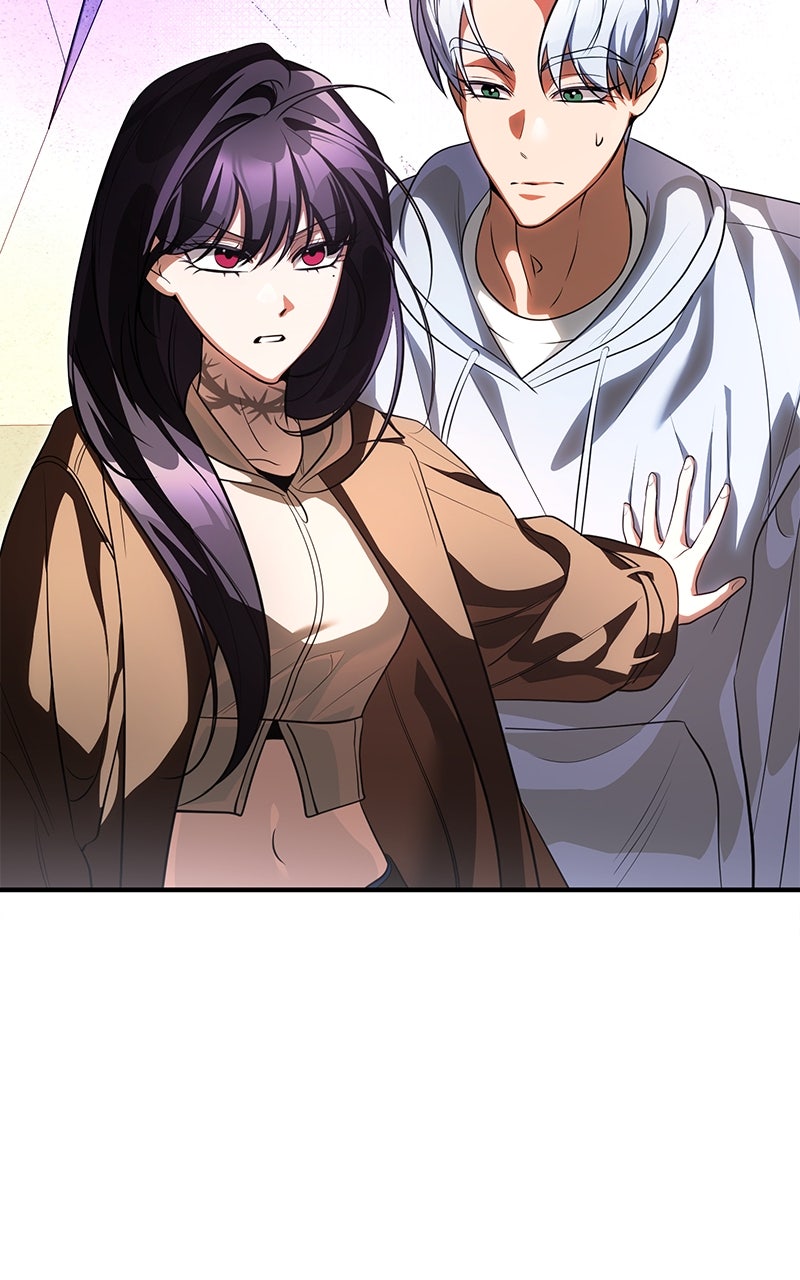 Read Find My Crown chapter 44 image 69 on Lezhin