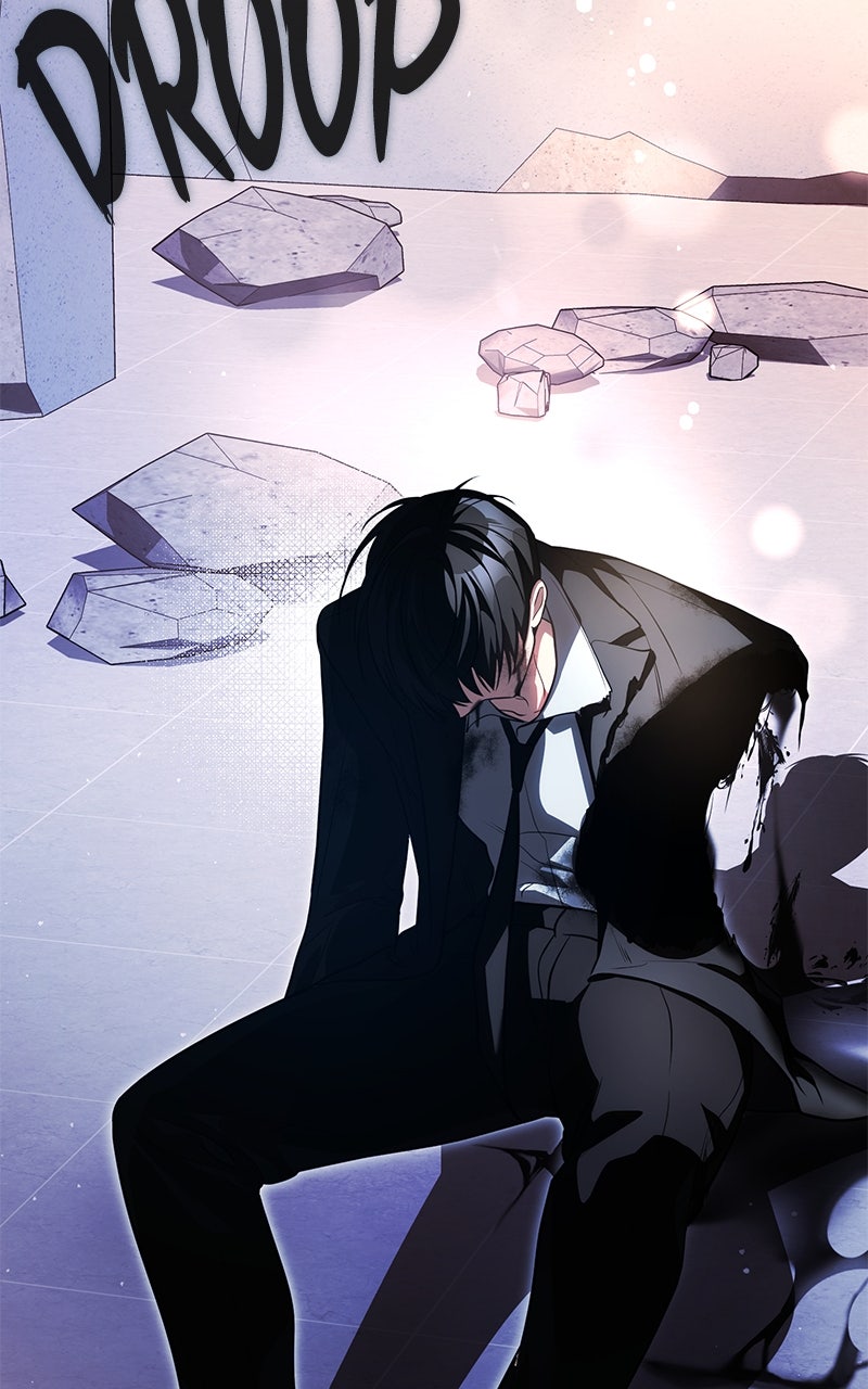 Read Find My Crown chapter 44 image 7 on Lezhin