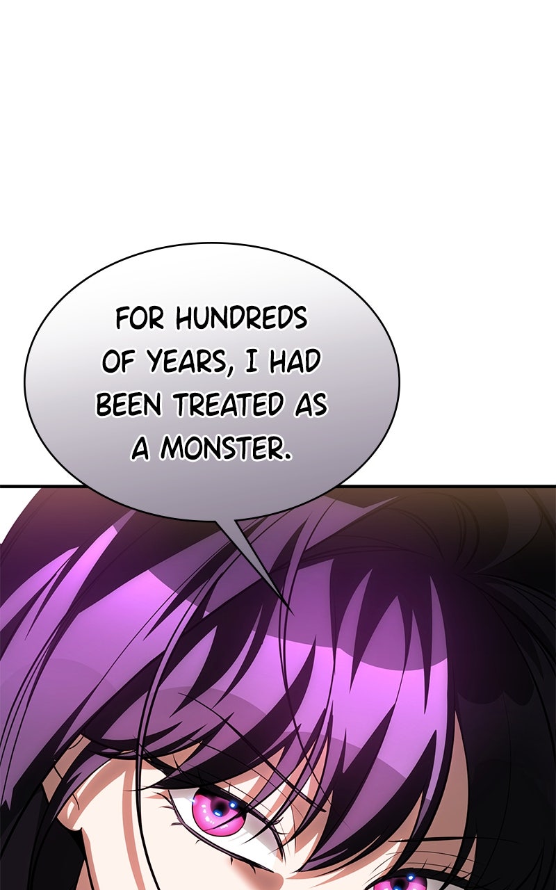 Read Find My Crown chapter 44 image 70 on Lezhin