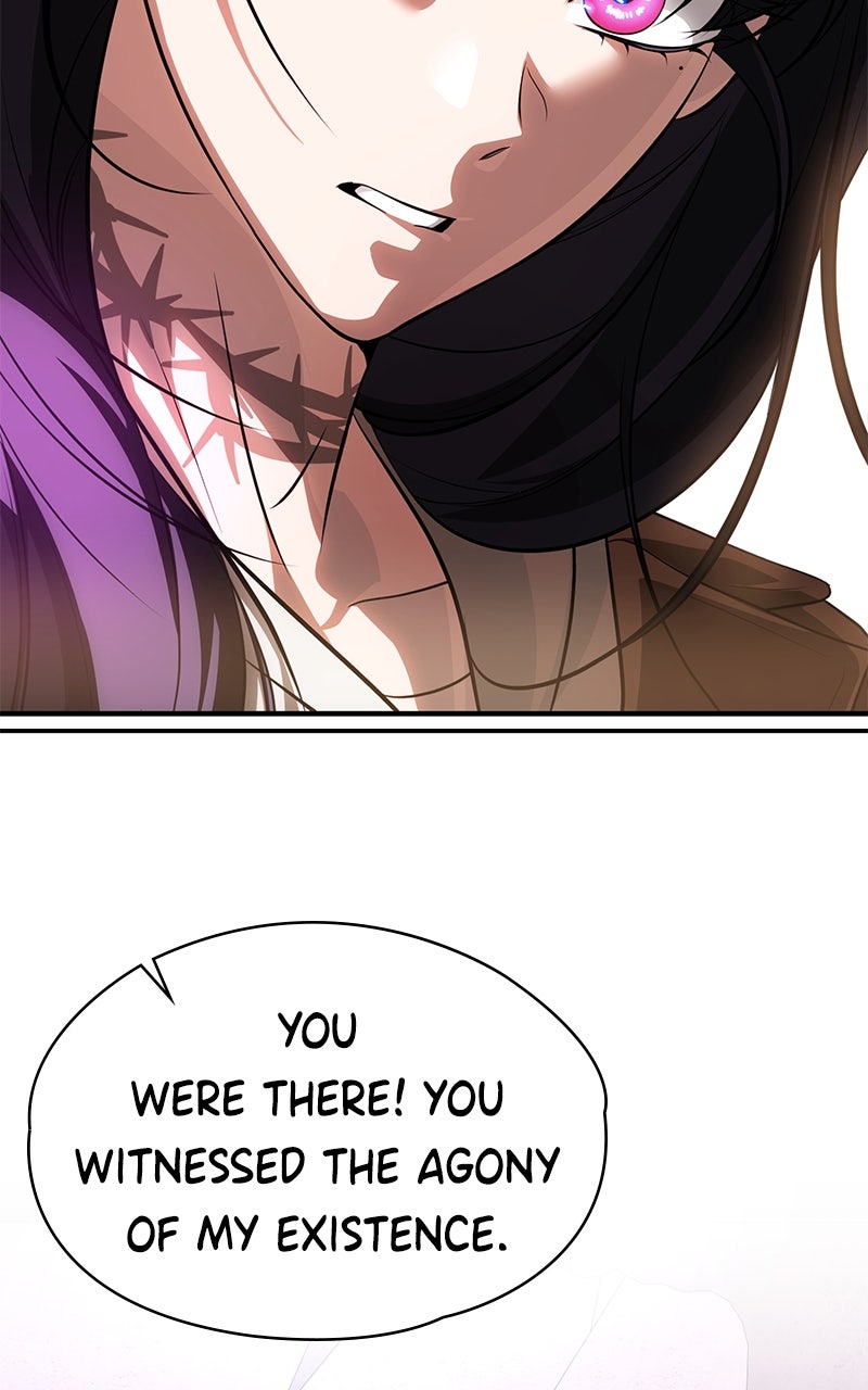 Read Find My Crown chapter 44 image 71 on Lezhin