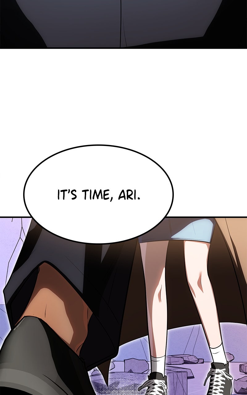 Read Find My Crown chapter 44 image 73 on Lezhin