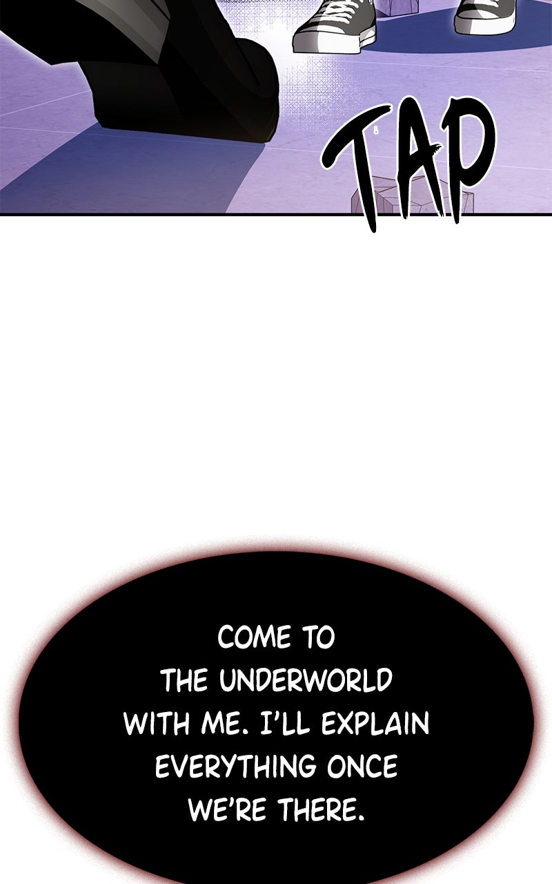 Read Find My Crown chapter 44 image 74 on Lezhin