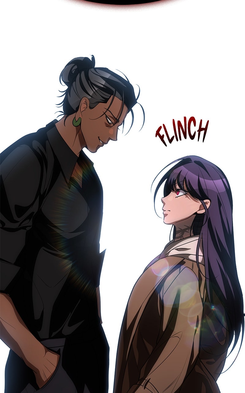 Read Find My Crown chapter 44 image 75 on Lezhin