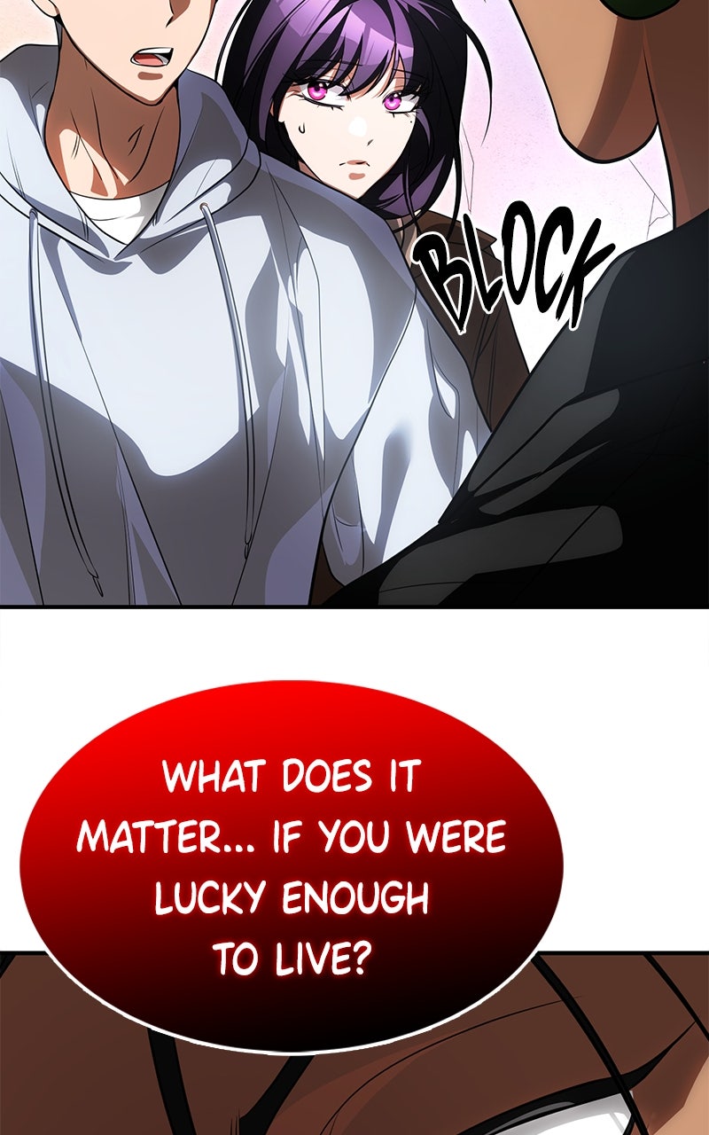 Read Find My Crown chapter 44 image 77 on Lezhin