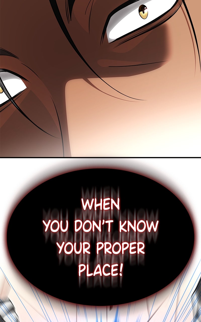 Read Find My Crown chapter 44 image 78 on Lezhin