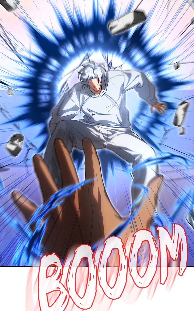 Read Find My Crown chapter 44 image 79 on Lezhin