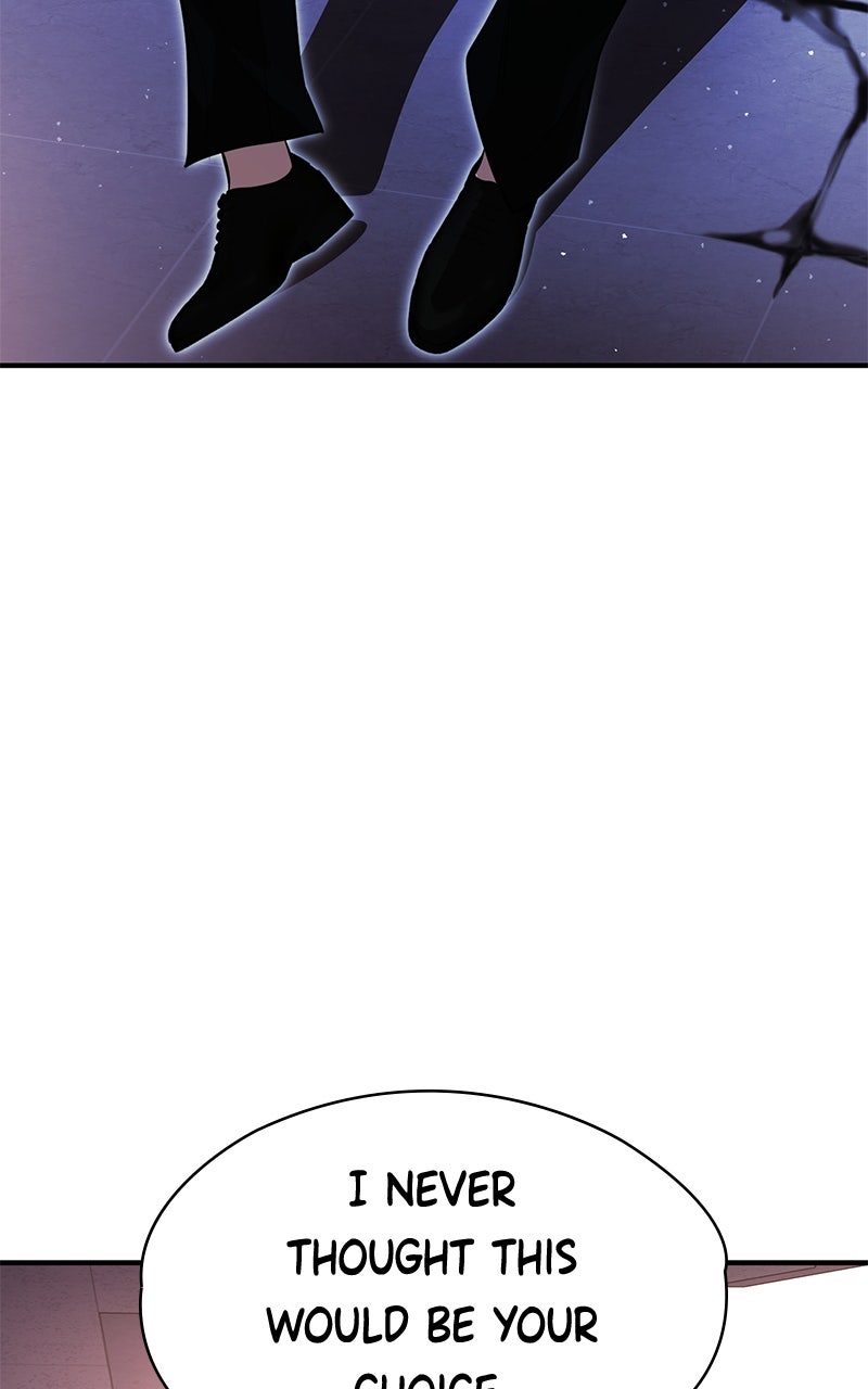 Read Find My Crown chapter 44 image 8 on Lezhin