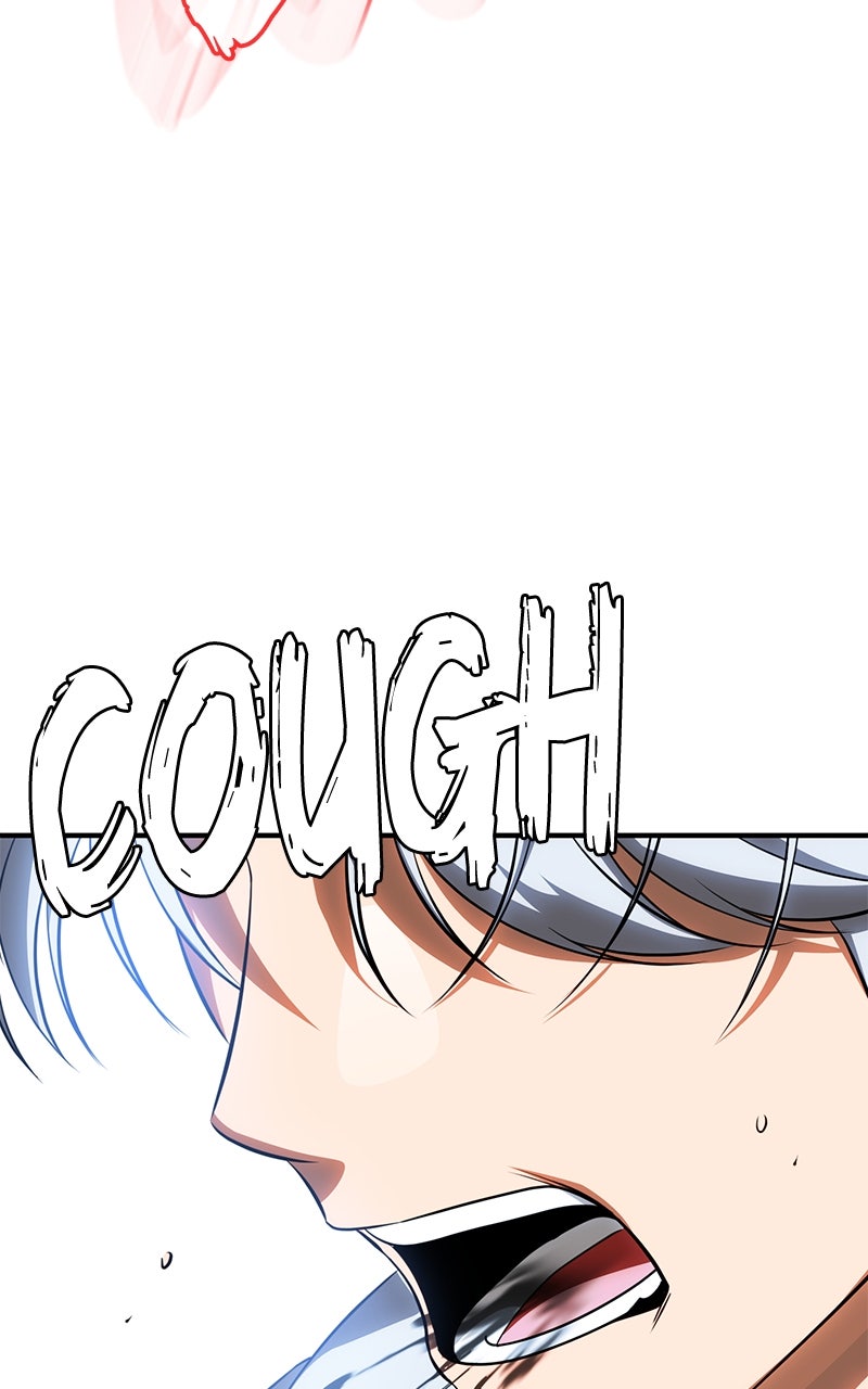 Read Find My Crown chapter 44 image 80 on Lezhin