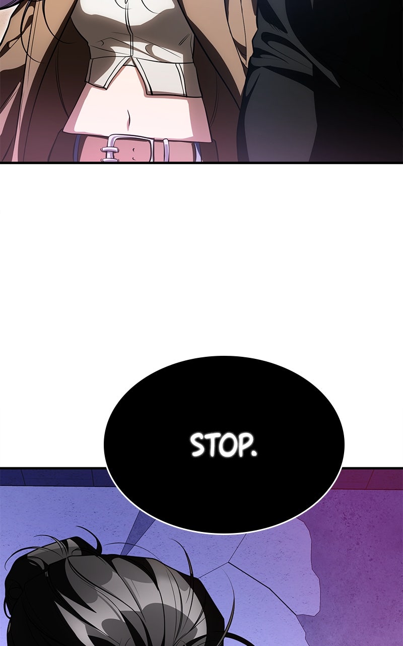 Read Find My Crown chapter 44 image 82 on Lezhin