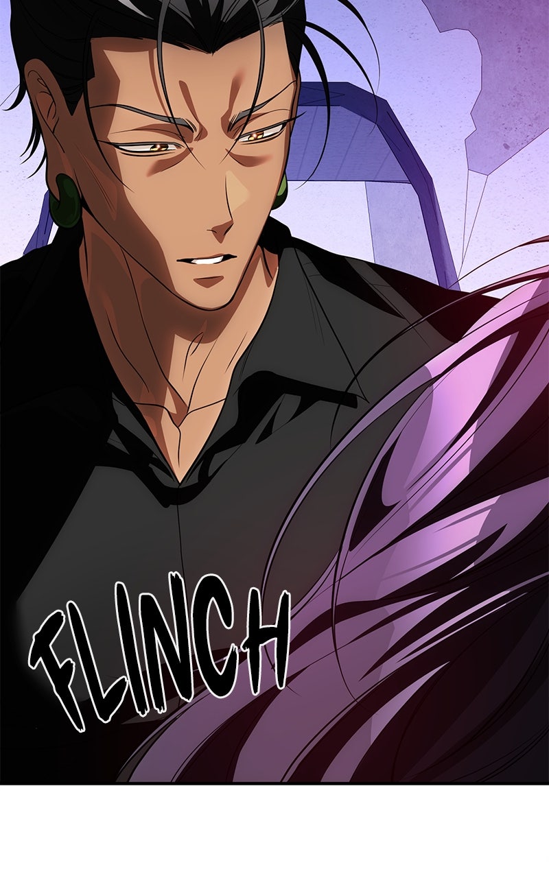 Read Find My Crown chapter 44 image 83 on Lezhin