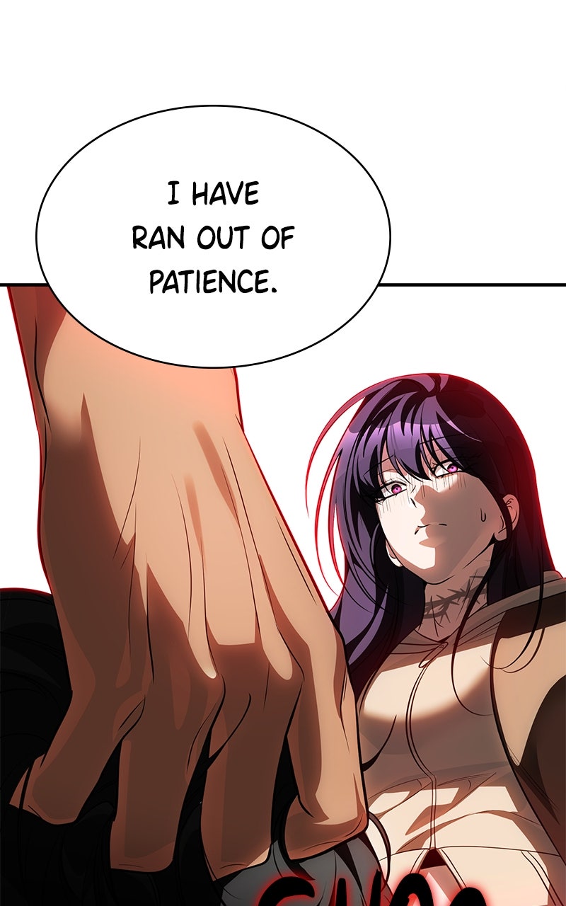 Read Find My Crown chapter 44 image 84 on Lezhin