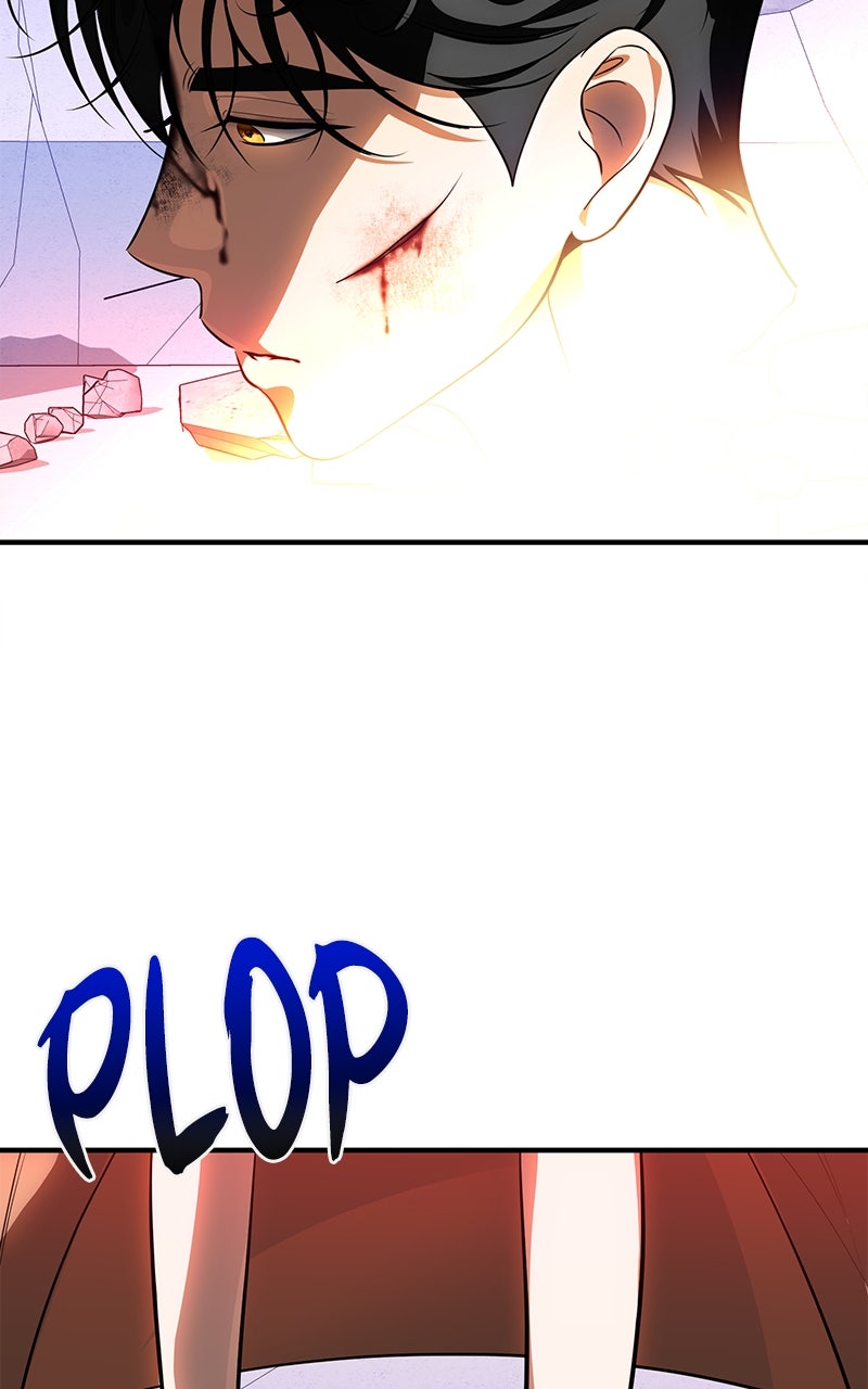Read Find My Crown chapter 44 image 86 on Lezhin