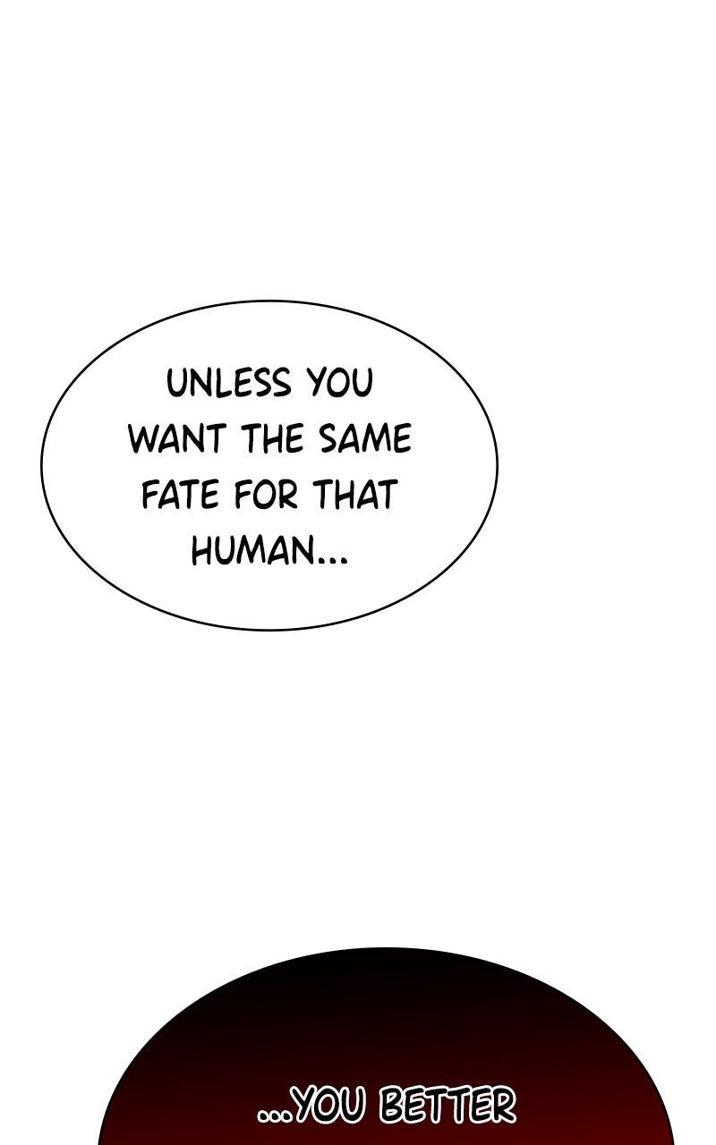 Read Find My Crown chapter 44 image 88 on Lezhin