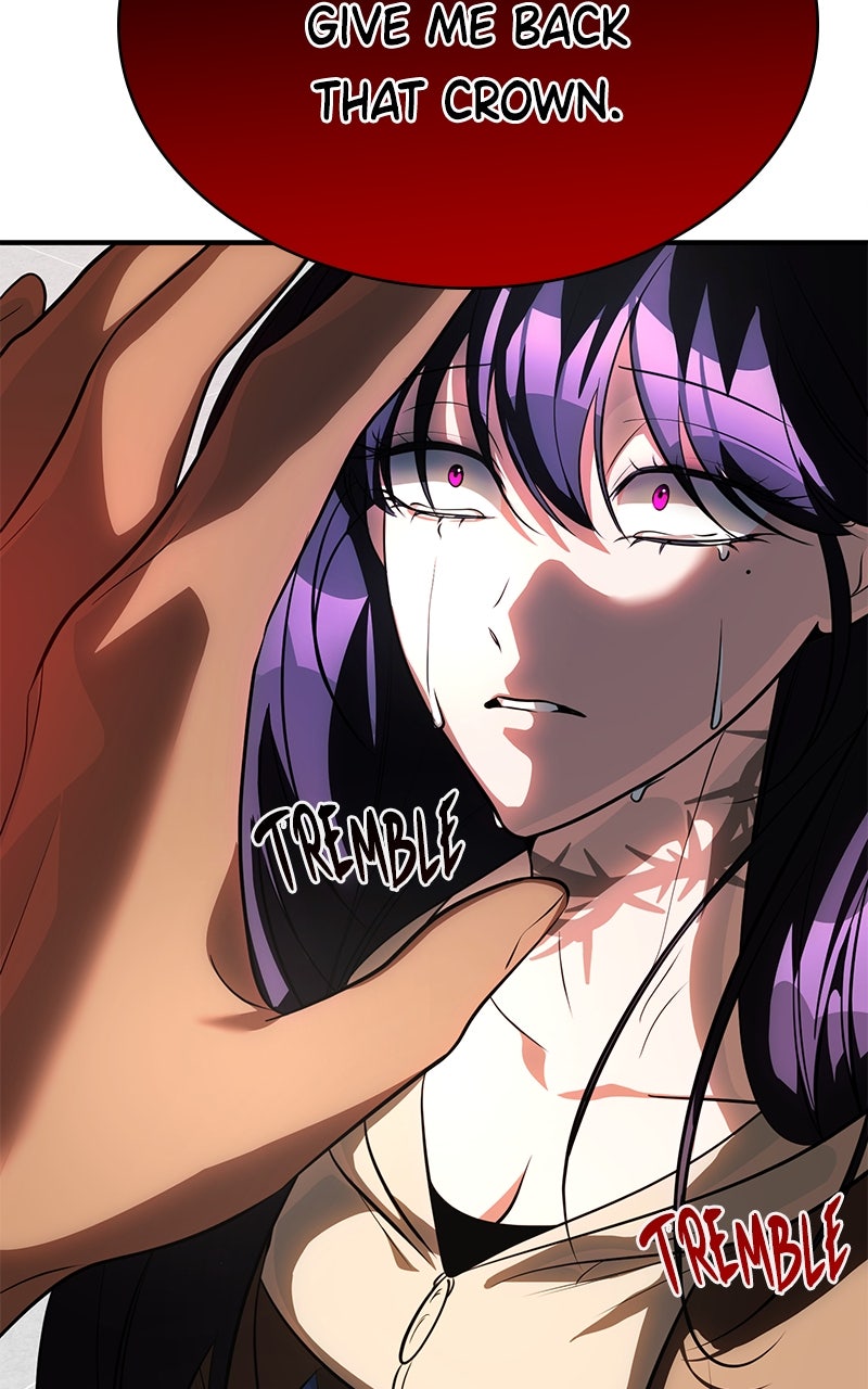 Read Find My Crown chapter 44 image 89 on Lezhin