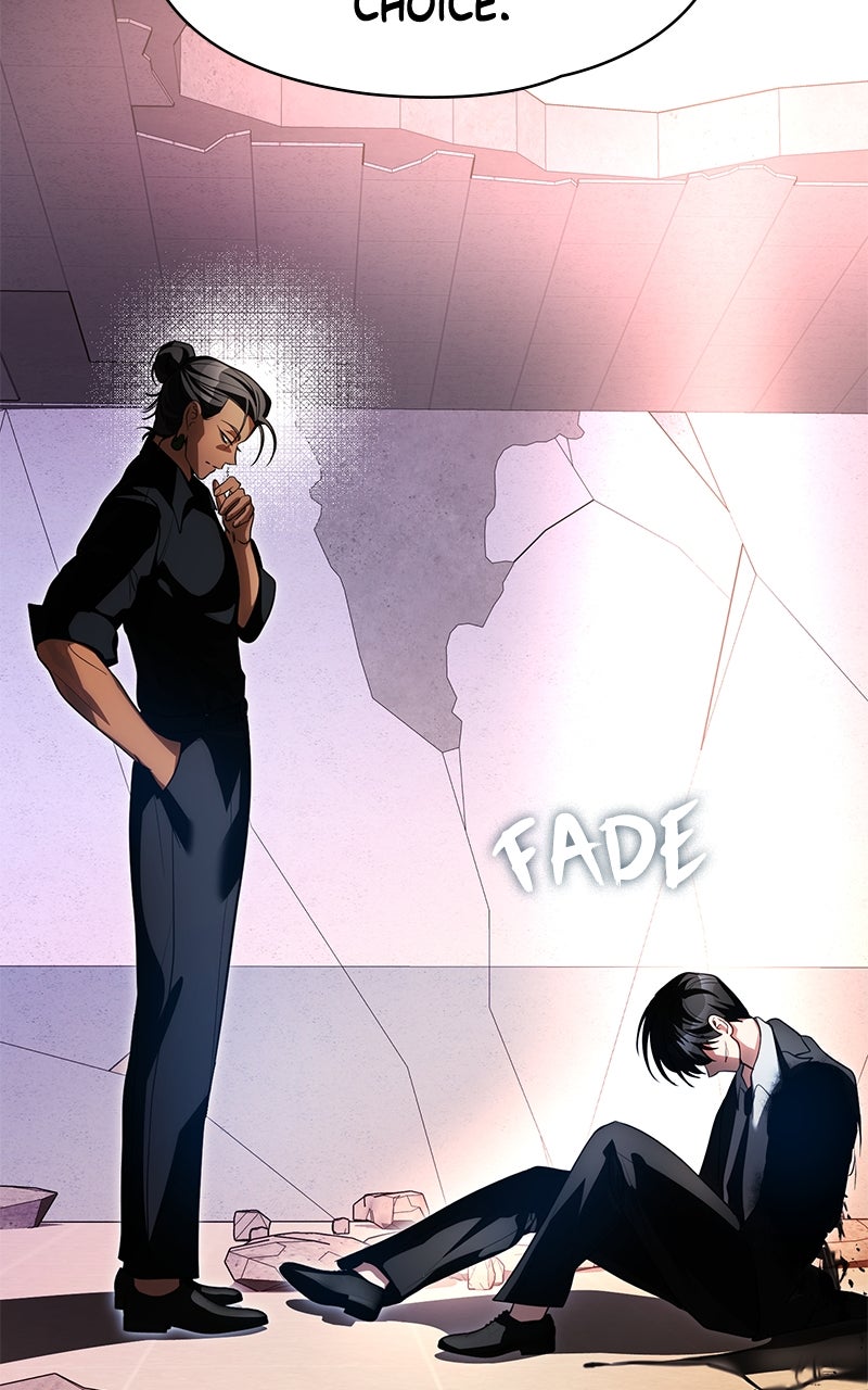 Read Find My Crown chapter 44 image 9 on Lezhin