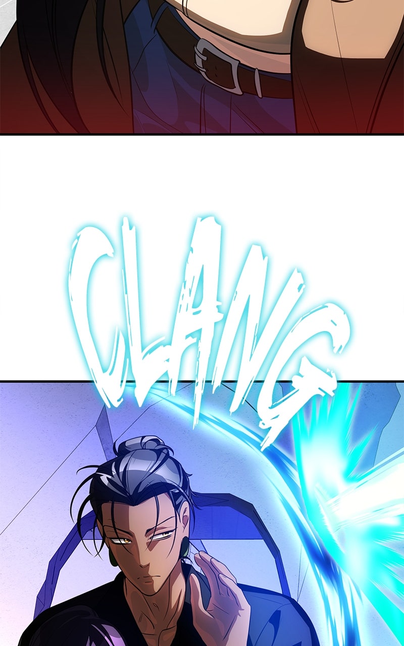 Read Find My Crown chapter 44 image 90 on Lezhin