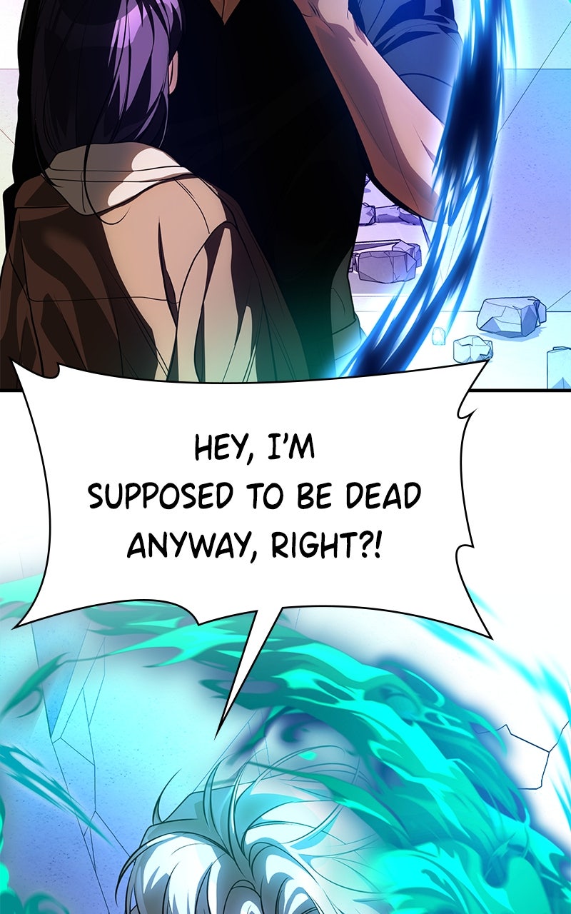 Read Find My Crown chapter 44 image 91 on Lezhin