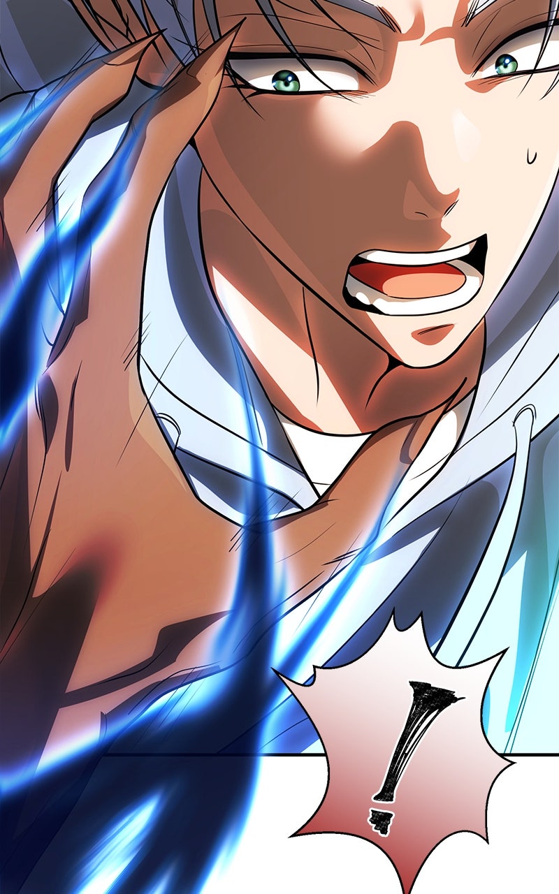 Read Find My Crown chapter 44 image 94 on Lezhin