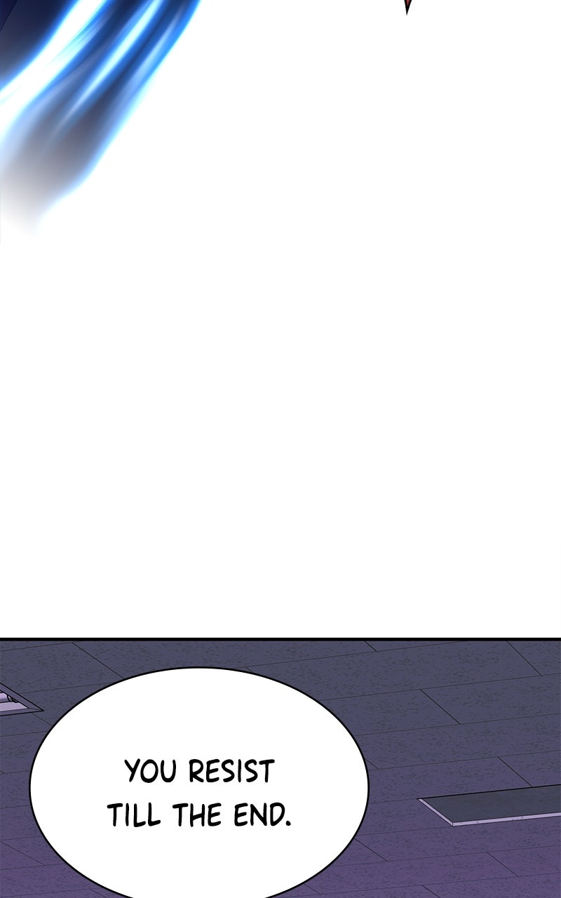 Read Find My Crown chapter 44 image 95 on Lezhin
