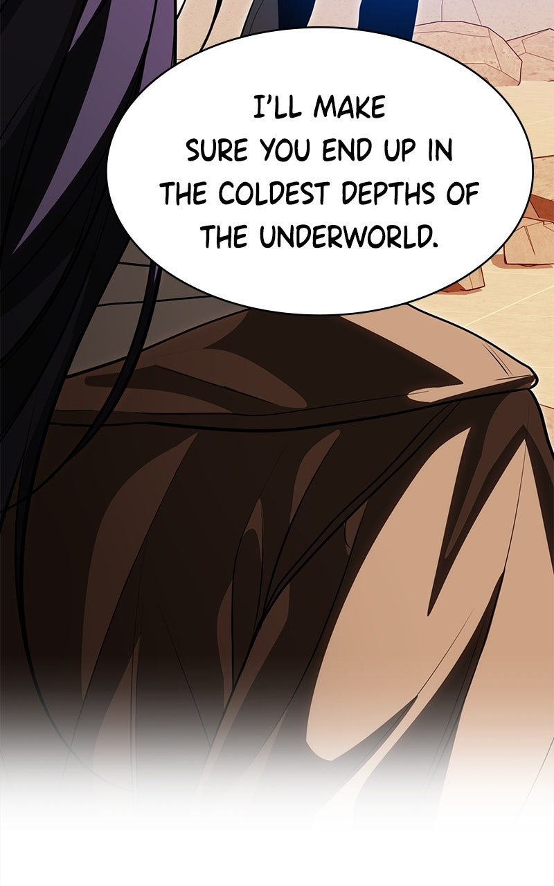 Read Find My Crown chapter 44 image 97 on Lezhin
