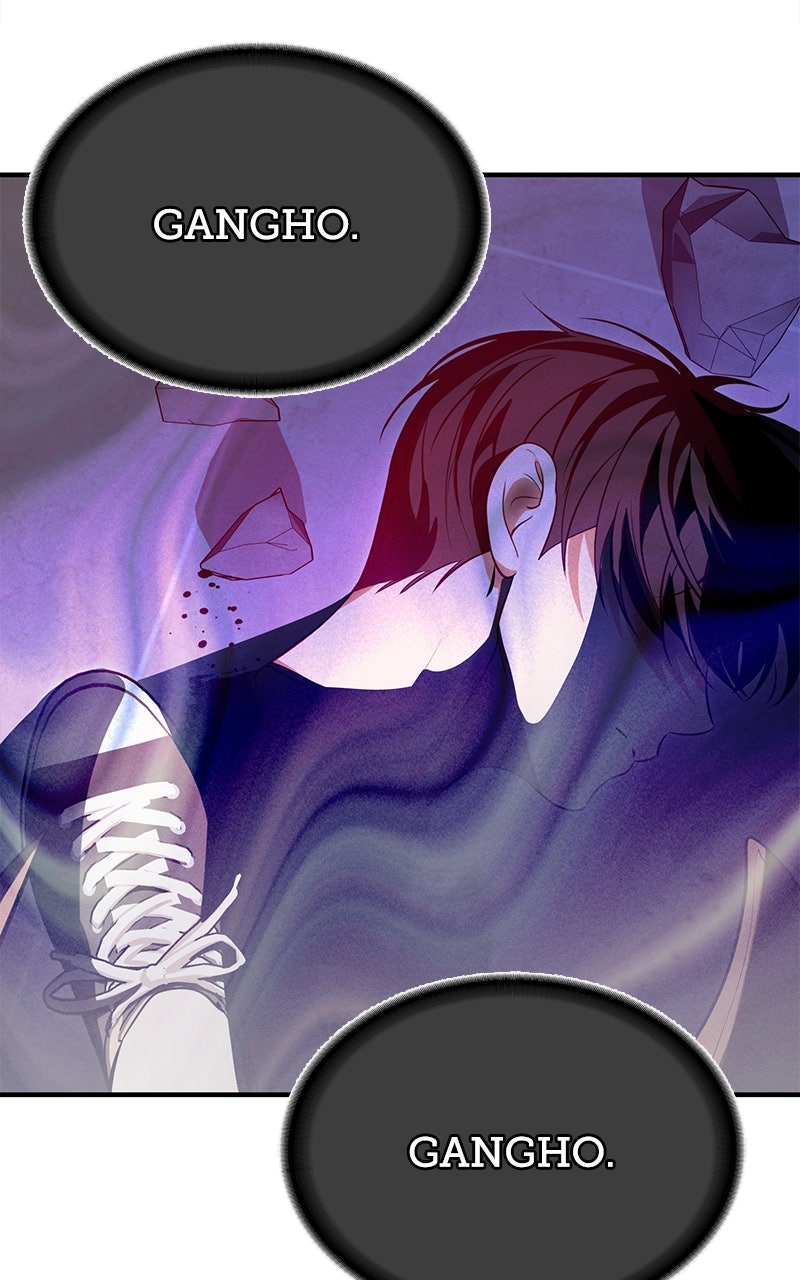 Read Find My Crown chapter 44 image 98 on Lezhin