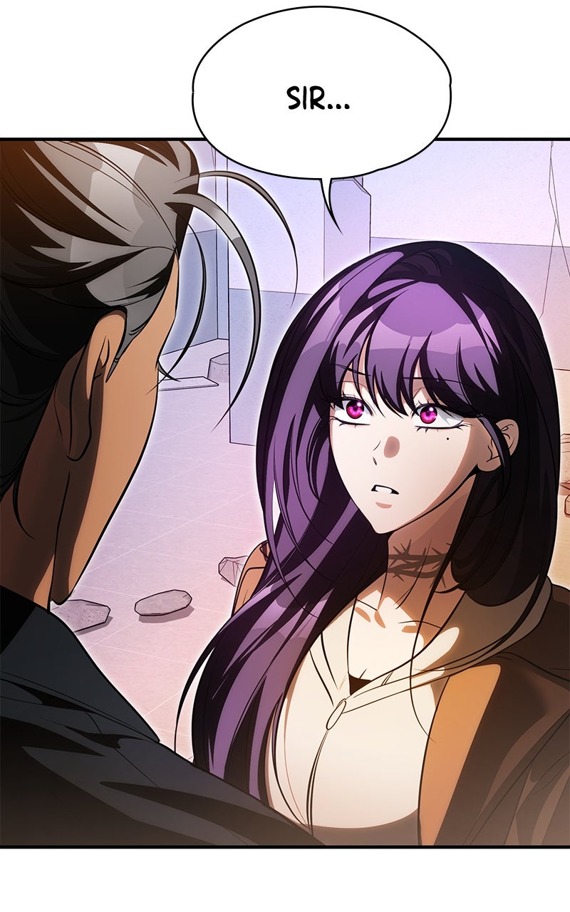 Read Find My Crown chapter 45 image 10 on Lezhin