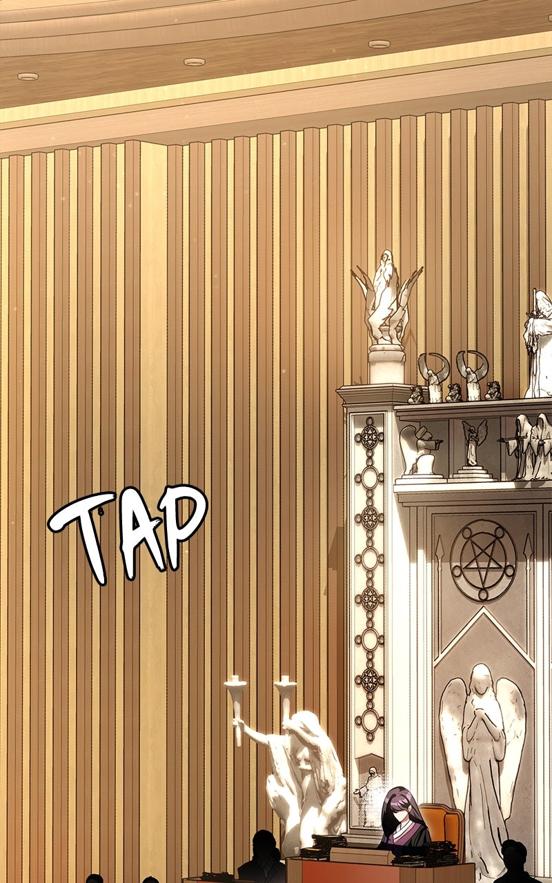 Read Find My Crown chapter 45 image 100 on Lezhin