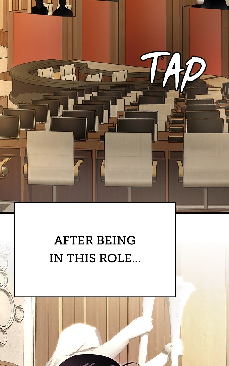 Read Find My Crown chapter 45 image 101 on Lezhin